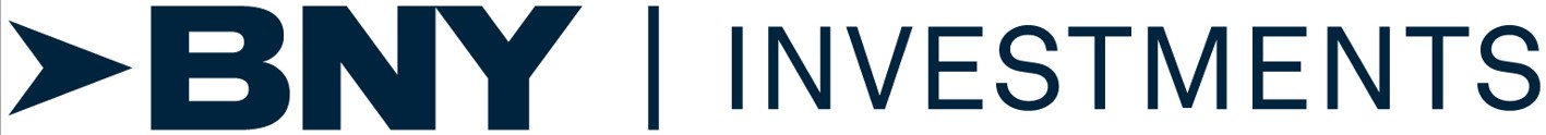 BNY Investments