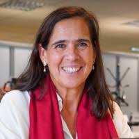 Verónica Rodríguez