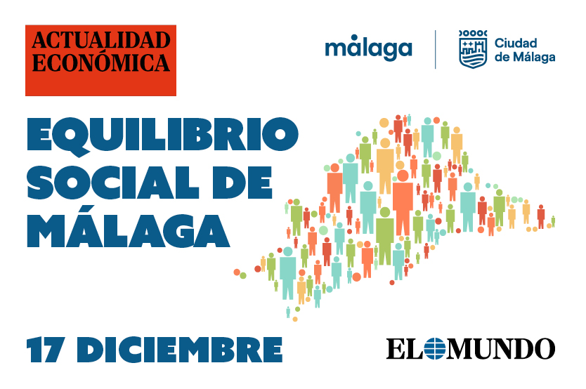Equilibrio social de Málaga
