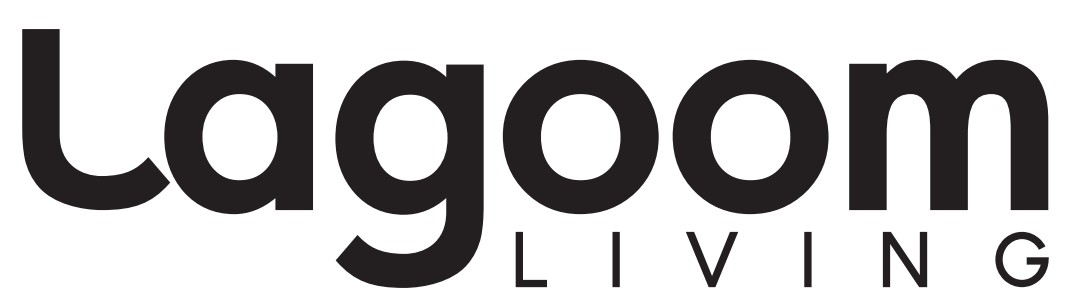 Lagoom Living 