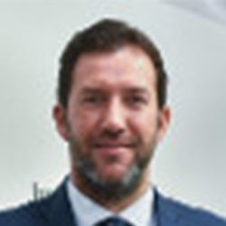 Antonio Jesús García