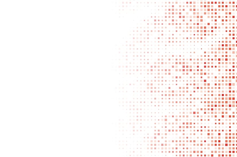 Foro Santander. Visión Empresarial. Estrategia y Futuro