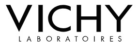 VICHY