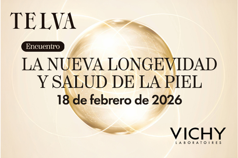 LONGEVIDAD Y SALUD DE LA PIEL: cómo optimizar la vitalidad celular desde la salud integrativa
