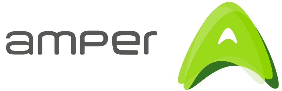 AMPER