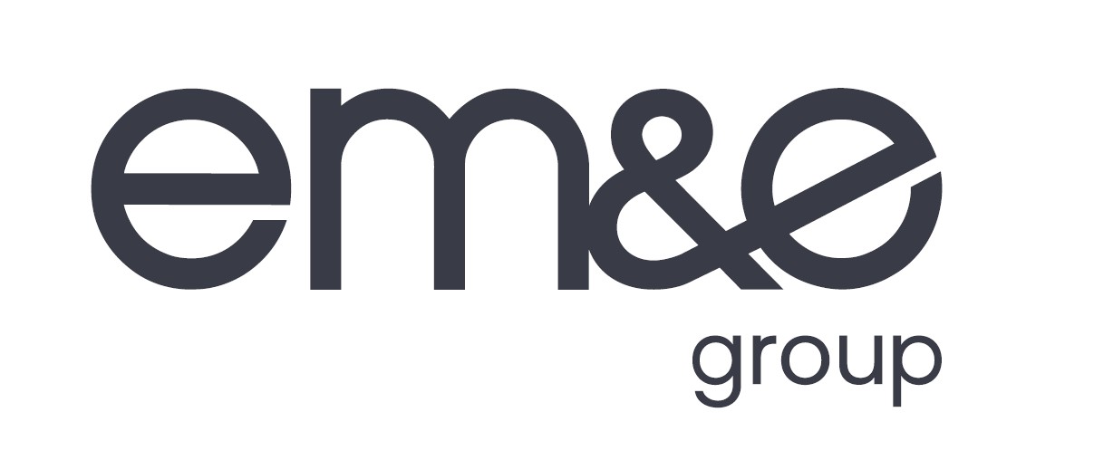 EM&E GROUP