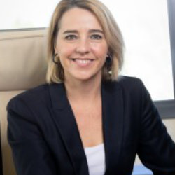 María José Aparicio