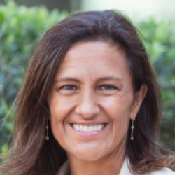 Begoña García rozado