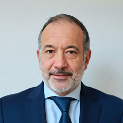 Javier López