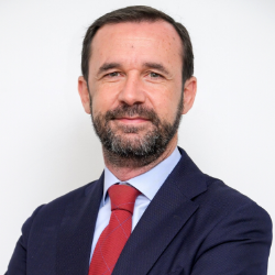 Ignacio Arráez Arráez