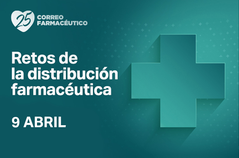 Retos de la Industria de la Distribución Farmacéutica en España
