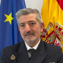 Francisco Javier Vázquez