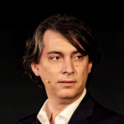 Ignacio Martínez Martínez