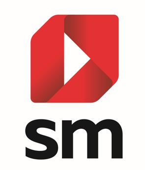 Grupo SM