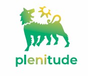 Eni Plenitude 