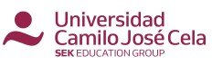 Universidad Camilo José Cela