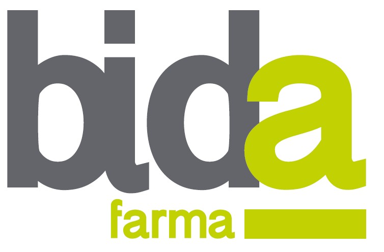 Bidafarma 