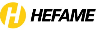 Hefame