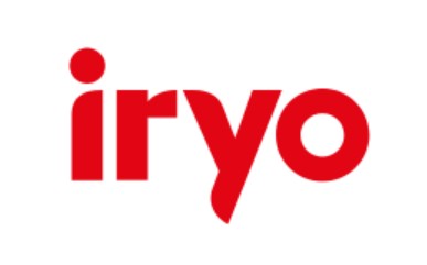 Iryo