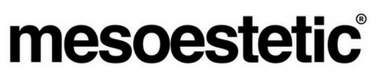 mesoestetic®