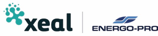 XEAL