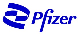 Pfizer