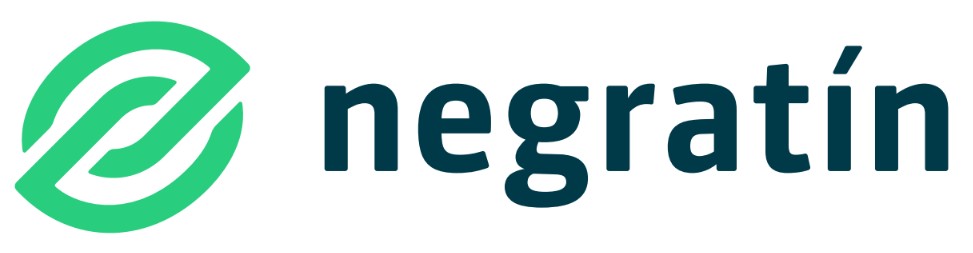 Negratin 