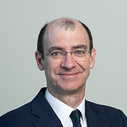 Jorge Guillén