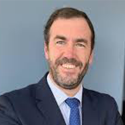 Antonio Colino