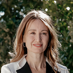 Loreto Ordoñez