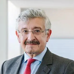 Jose Ignacio Sanz