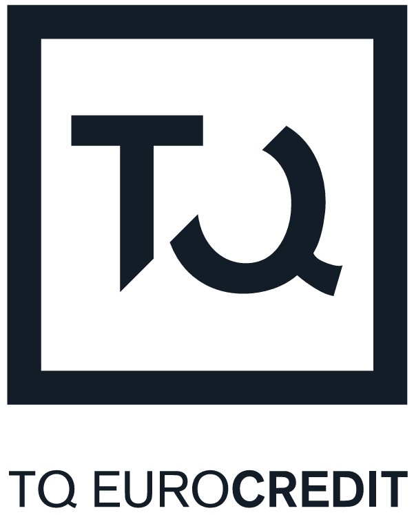 TQ Eurocredit 