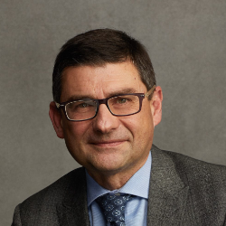 Iñaki Varela