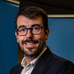 Jorge Aguerri