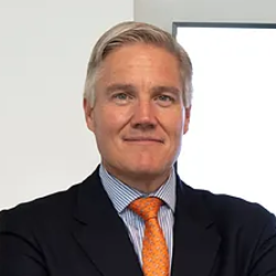 Javier Kindelán