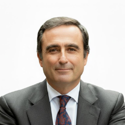 Francisco Pumar