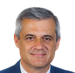 David Lucas