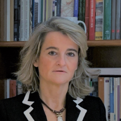 María José Piccio-Marchetti