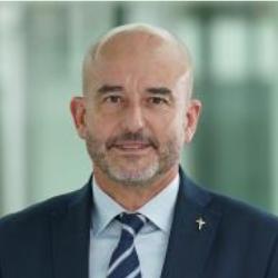 Ramón Cubián