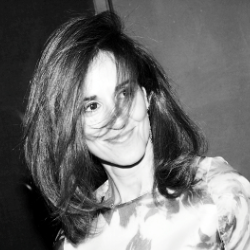 Lucía Francesch