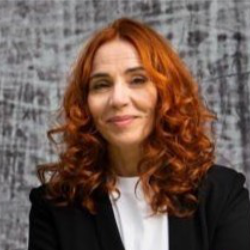 Ángela Quintas