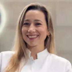 Antonella de Ponte