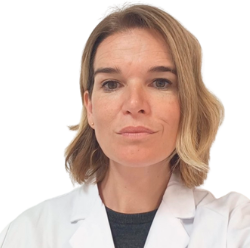 Carmen González