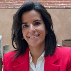Raquel García-Flórez