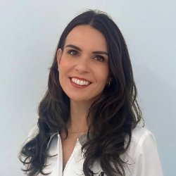 María Barragans