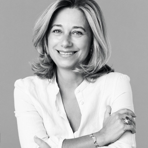 Lucía Heredero