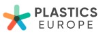 Plastics Europe 