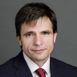 Rafael Sanchez Raymundo