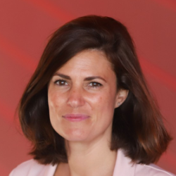 Beatriz Arribas