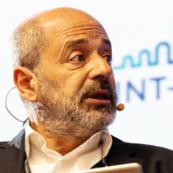 Alberto García‑Blanco